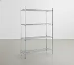 Advance Tabco EC-2172