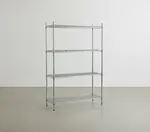 Advance Tabco EC-2172-X