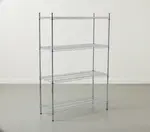 Advance Tabco EC-2424