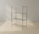 Advance Tabco EC-2424-X