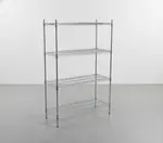 Advance Tabco EC-2430