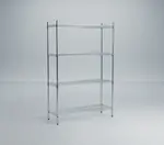 Advance Tabco EC-2430-X