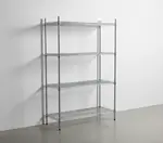 Advance Tabco EC-2436