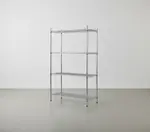 Advance Tabco EC-2436-X