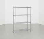 Advance Tabco EC-2442