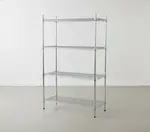 Advance Tabco EC-2442-X