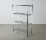 Advance Tabco EC-2448