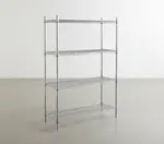 Advance Tabco EC-2448-X