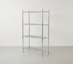 Advance Tabco EC-2454