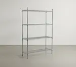 Advance Tabco EC-2454-X