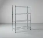 Advance Tabco EC-2460