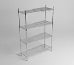 Advance Tabco EC-2460-X