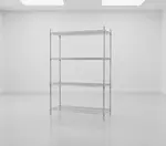 Advance Tabco EC-2472