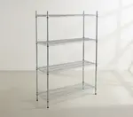 Advance Tabco EC-2472-X