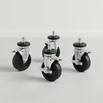 Advance Tabco EC-25-X