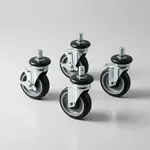 Advance Tabco EC-26-X