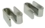 Advance Tabco EC-30