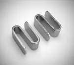 Advance Tabco EC-30-X