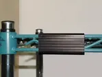 Advance Tabco EC-40