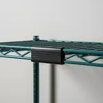 Advance Tabco EC-40-X