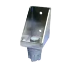 Advance Tabco EC-50