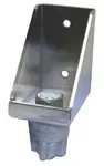 Advance Tabco EC-50