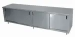 Advance Tabco ECB-SS-2410