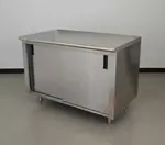 Advance Tabco ECB-SS-245