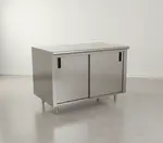 Advance Tabco ECB-SS-247