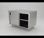 Advance Tabco ECB-SS-247M