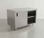 Advance Tabco ECB-SS-248