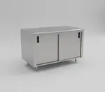 Advance Tabco ECB-SS-249-X