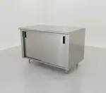 Advance Tabco ECB-SS-3010