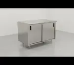 Advance Tabco ECB-SS-3010-X