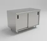 Advance Tabco ECB-SS-305