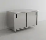 Advance Tabco ECB-SS-305-X