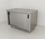 Advance Tabco ECB-SS-306