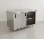 Advance Tabco ECB-SS-306M