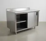 Advance Tabco ECB-SS-306M-X