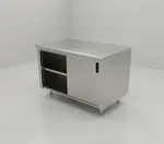 Advance Tabco ECB-SS-308-X