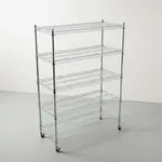 Advance Tabco ECC-1436