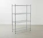 Advance Tabco ECC-1442