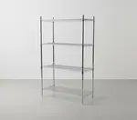 Advance Tabco ECC-1448