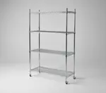 Advance Tabco ECC-1460