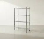 Advance Tabco ECC-1472