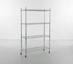 Advance Tabco ECC-1836