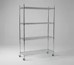 Advance Tabco ECC-1836-X