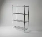 Advance Tabco ECC-1842