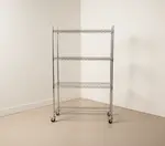 Advance Tabco ECC-1848