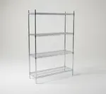 Advance Tabco ECC-1848-X